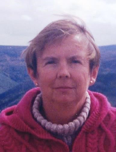 Obituary of Stephanie Demoranville