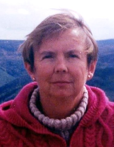 Obituary of Stephanie Demoranville