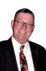 Howard Handy
