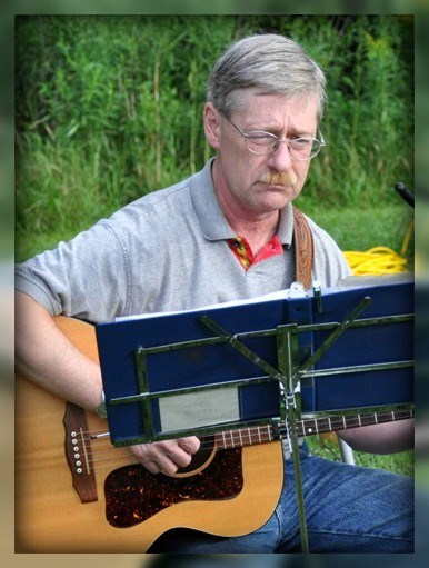 Obituary of Thomas Ross Bird