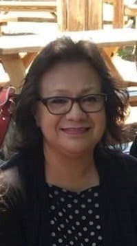 Obituary of Maria Guadalupe Kettler