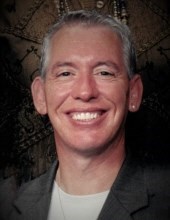 Obituary of Jim Rick Brown