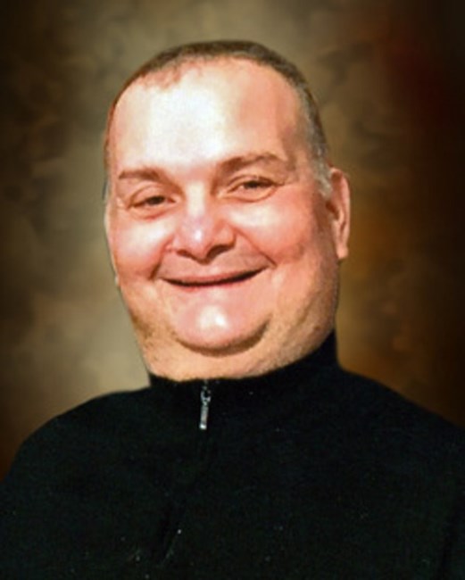 Obituary of Salvatore 'Sal' Paonessa