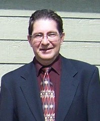 Obituary of Mr. Leonard Ted Kurowski