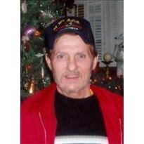 Obituario de Dan Sullivan