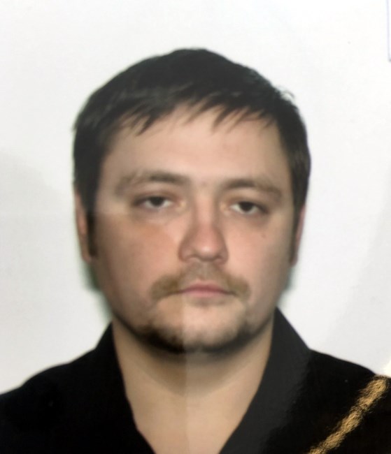 Obituary of Yury Kopets