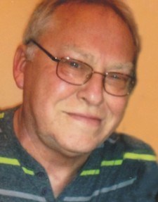 Obituary of Daniel Bearden