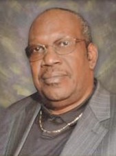 Obituary of Donald Wilson Banks