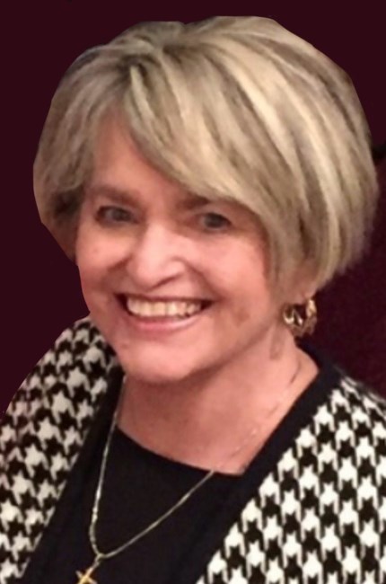 Obituary of Barbara Armstrong Follis