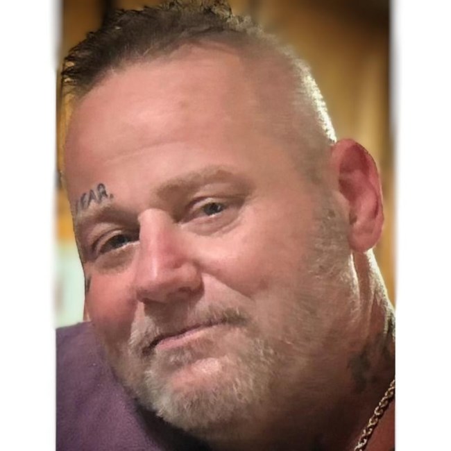 Obituario de Shane Lee Wilson