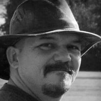 Obituary of Timothy Wayne Miller