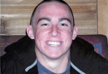 Obituary of Ryan James Huff