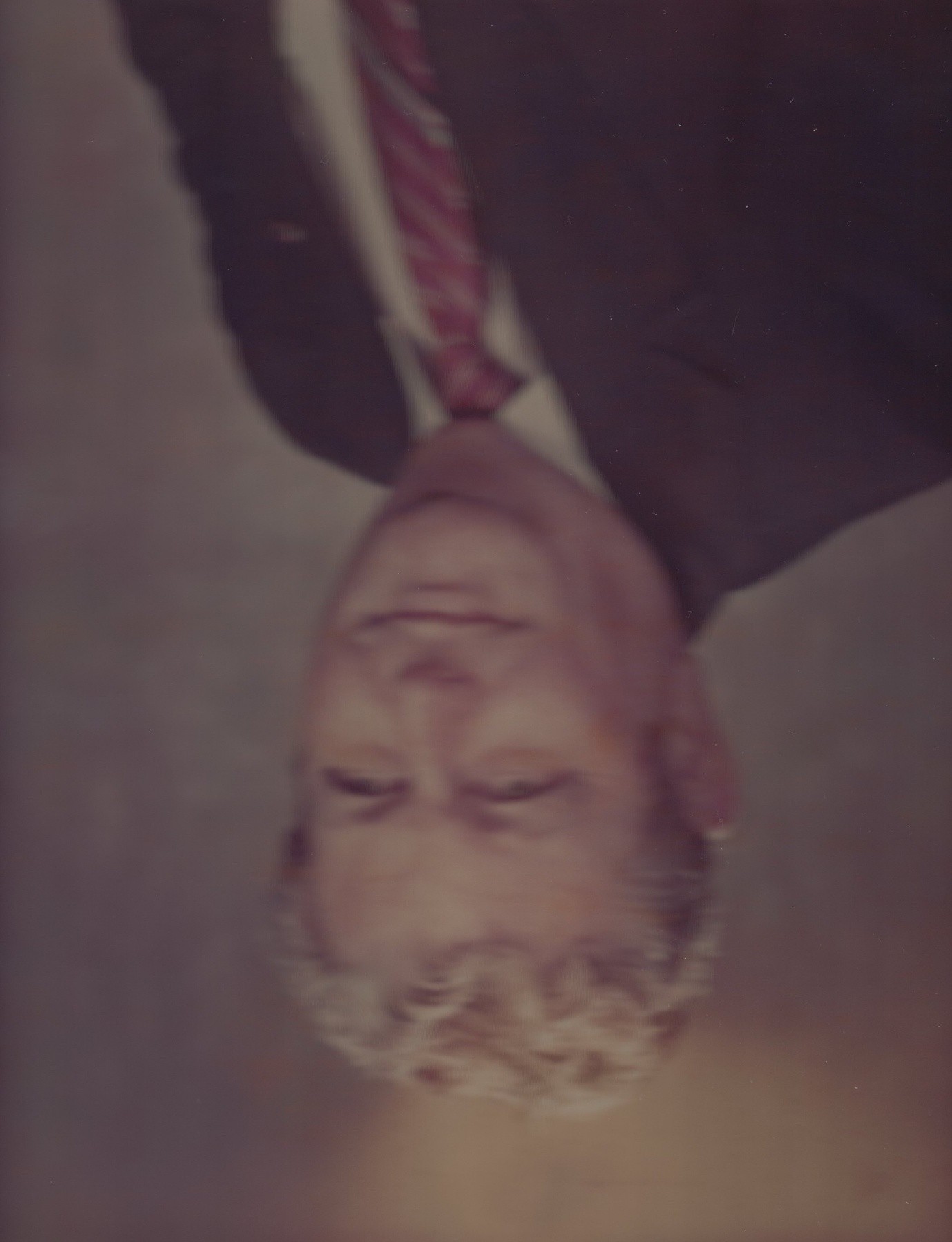 Charles Thomas Holmes Obituary Houston, TX