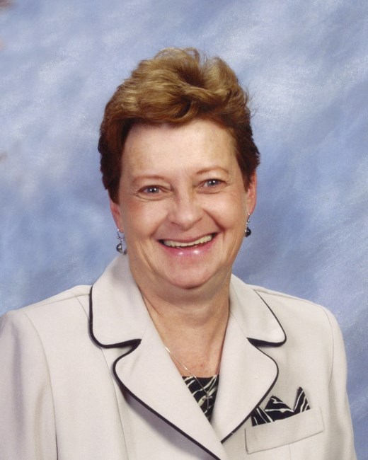 Obituary of Kathryn A. Barboza