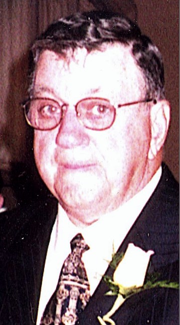 Obituary of Bobby Thomas Shytle