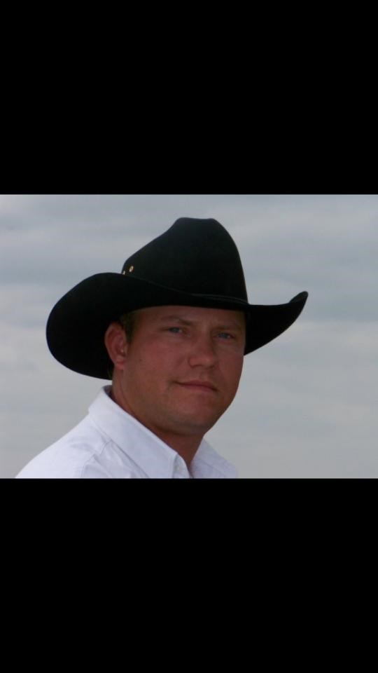 Obituary of Riley Joe Schneider