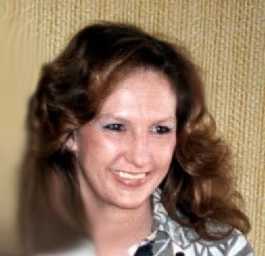 Avis de décès de Tracy Kennedy Swindall