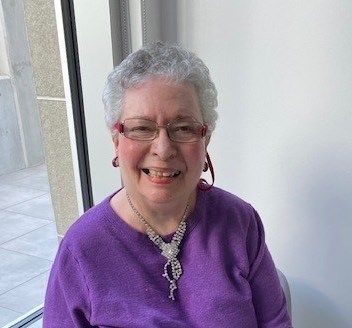 Obituario de Joy Rodrigues