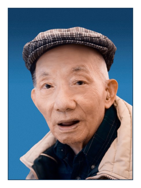 Obituary of Ying Yuk Cheng