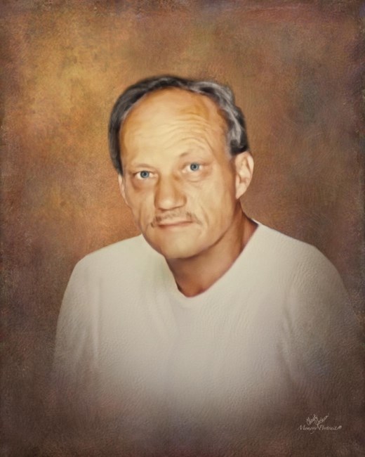 Obituary of Edward Jerry Connell