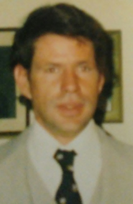 Obituary of Steven M. Reed