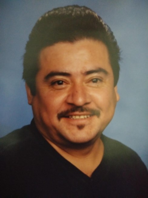 Obituary of Jose A. Munoz