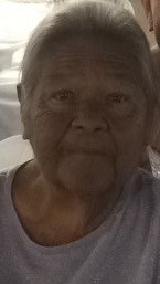 Obituary of Carmen F Soto