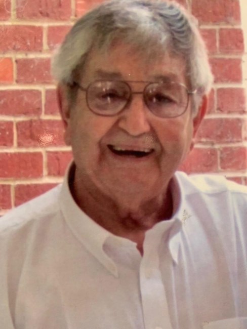 Obituary of Miller Eugene Childs