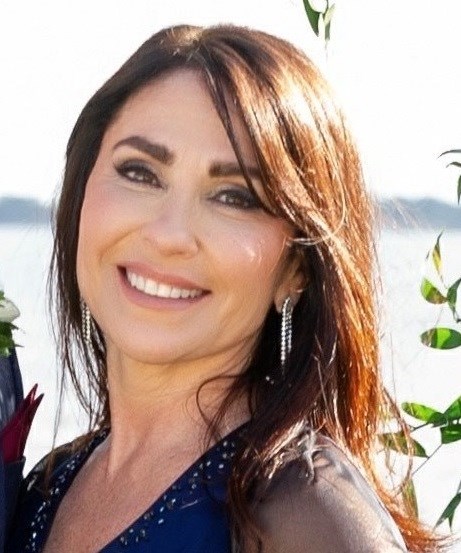 Obituary of Lana Massaro Bellini