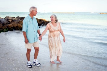 Obituary of Jack Howard Scholl