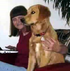 Obituary of Patricia Anne Watson