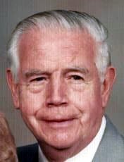 Obituary of George T. Morton