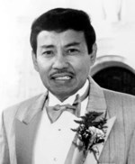 Michael Floresca