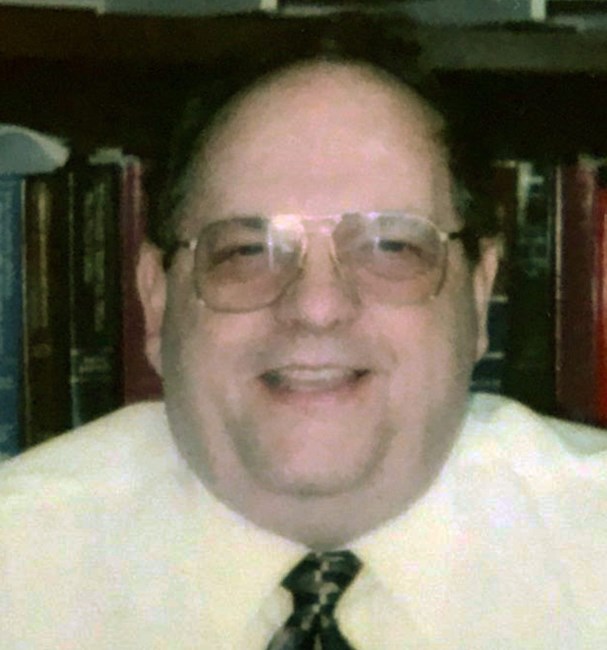 Obituary of Bernard "Sarge" Ray Sargent