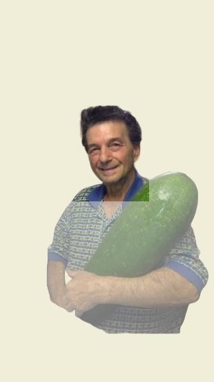 Obituary of Frank Cimmino