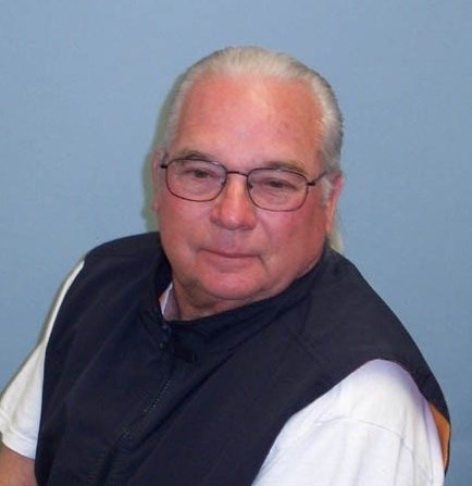 Obituary of Richard H. Russell