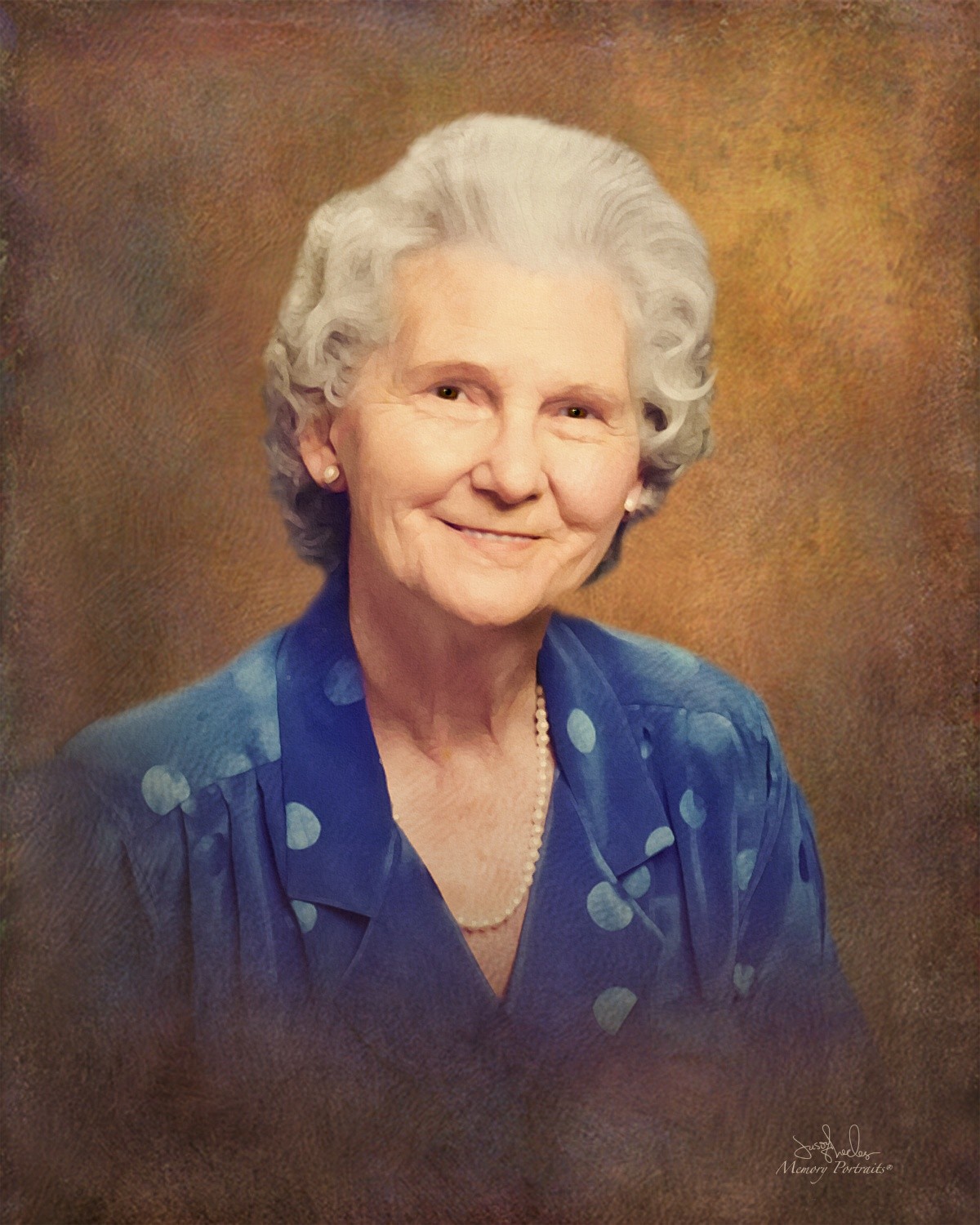 Unveiling The Fort Smith Obituaries A Touching Tribute - pdfwrt8