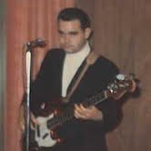 Obituary of Robert "Bob" E. Heavner Sr.