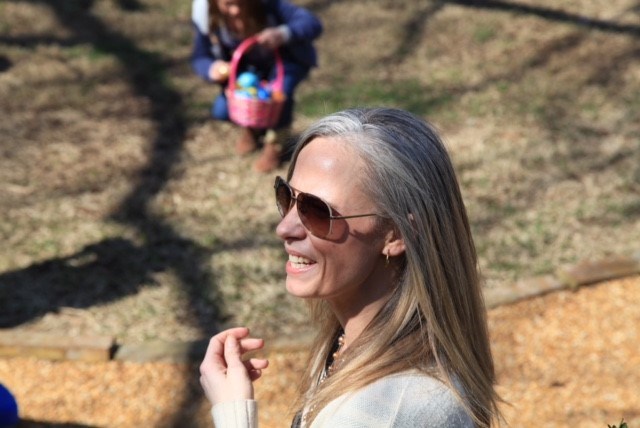 Avis de décès de Jennifer Graves