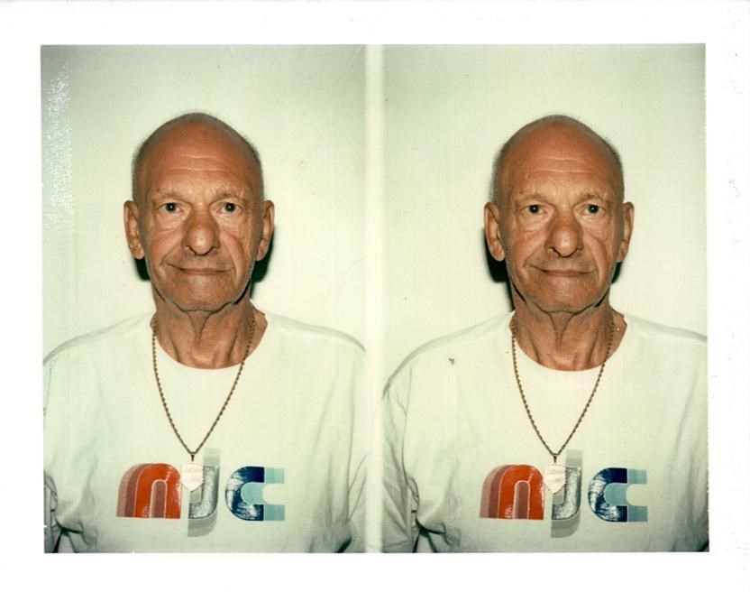 Obituary of Joseph Anatra