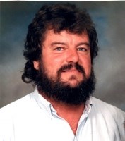 Obituary of Larry E. Johnston