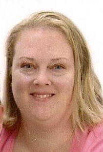 Obituary of Melissa Marie Hampton