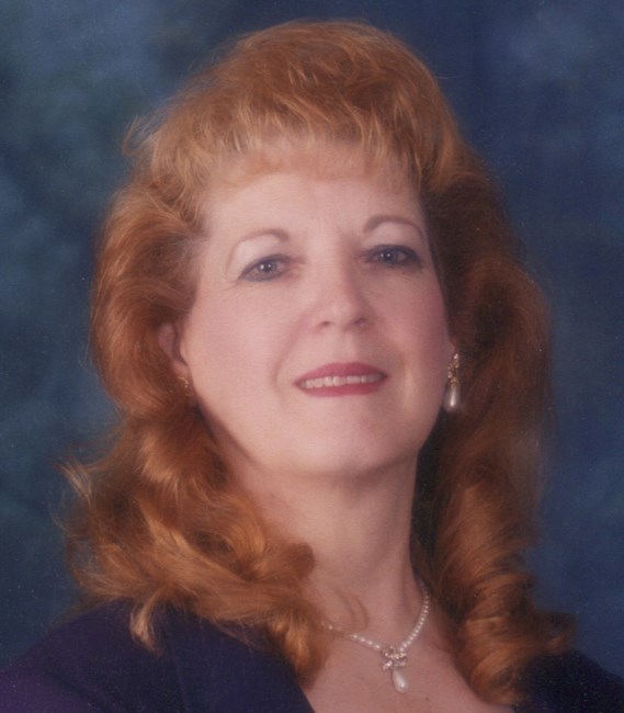 Obituary of Emma "Jeanie" Jean Brown