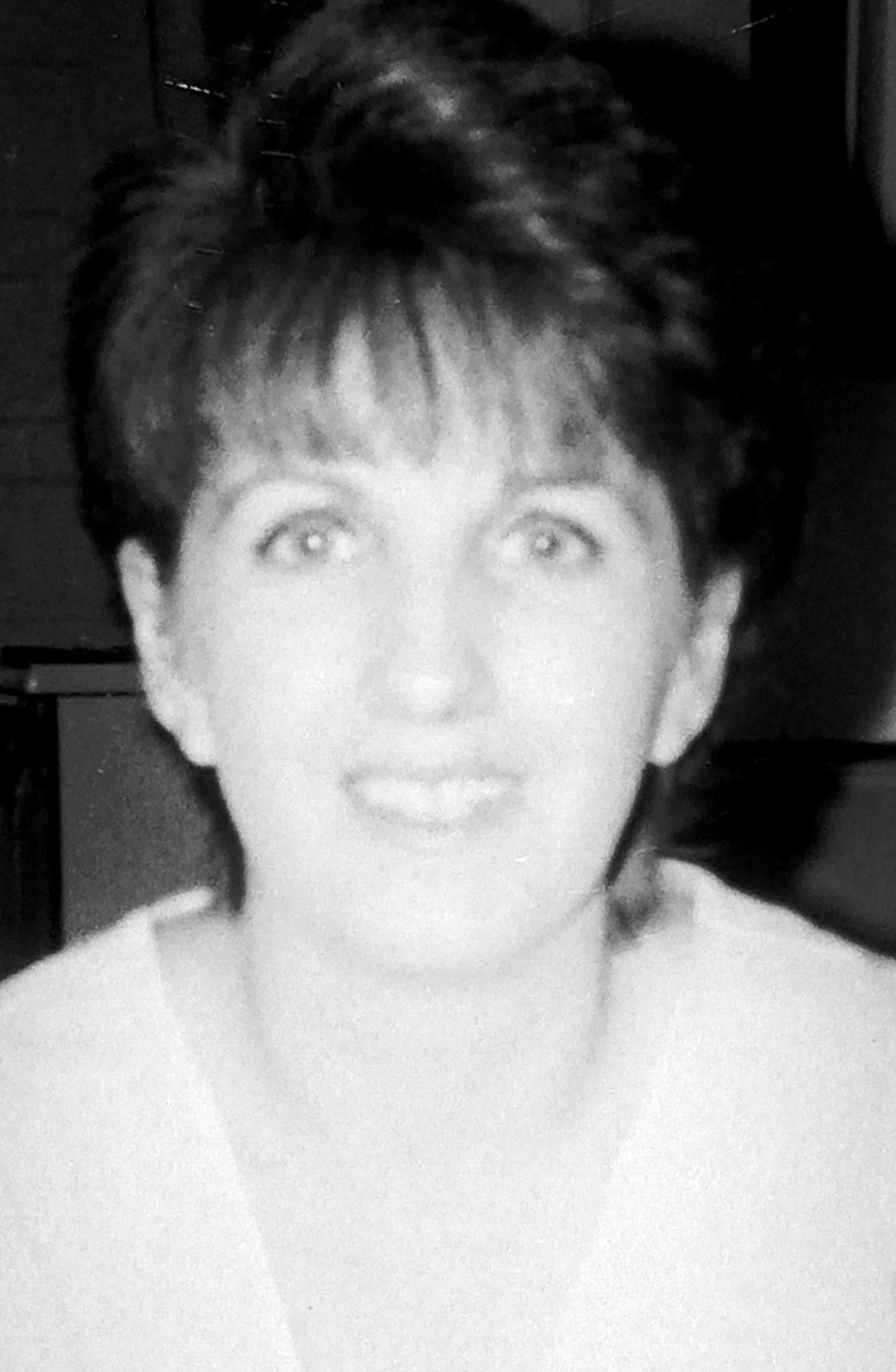 Obituary of Pauline G Hernandez