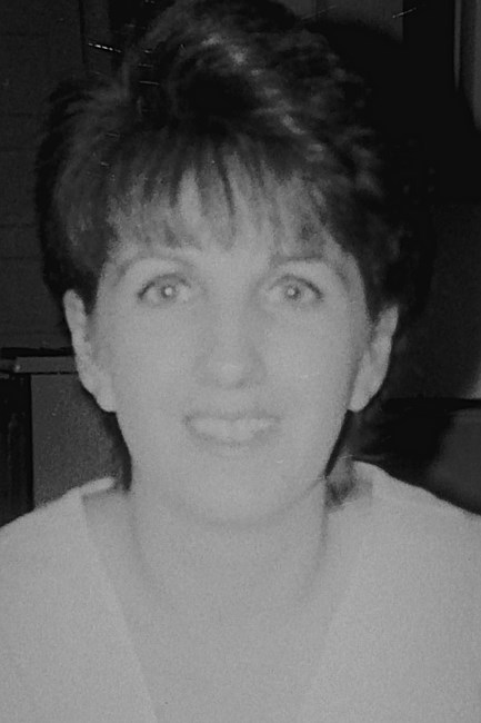 Obituary of Pauline G Hernandez