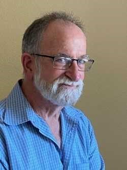 Obituario de Robert John Gill