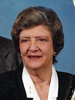 Janet Hoffman