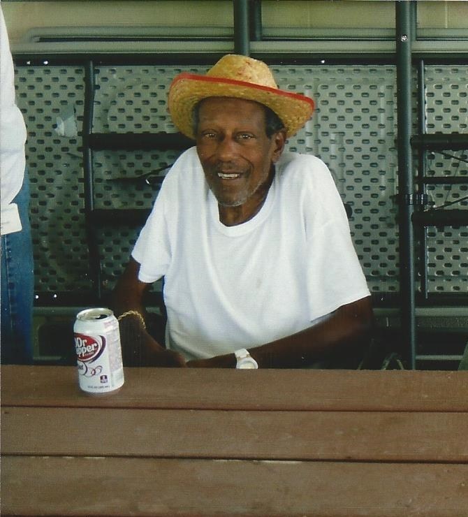 Obituary of Theodore R King Jr.