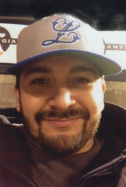 Obituary of Paul Michael Madrigal