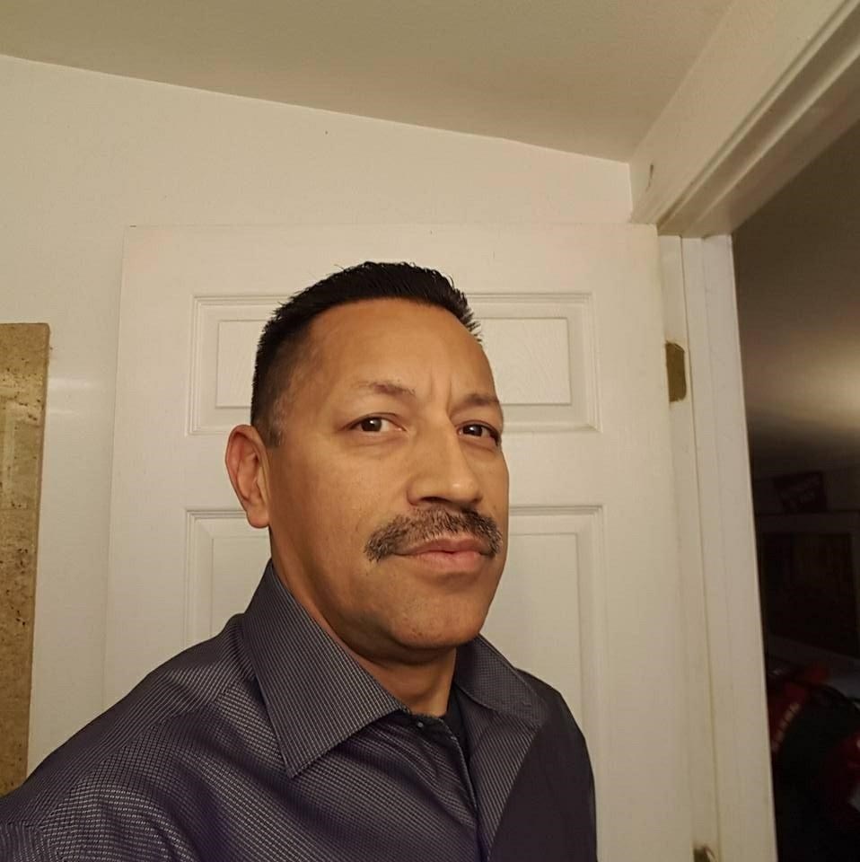 Obituary of Michael Albert Corrales